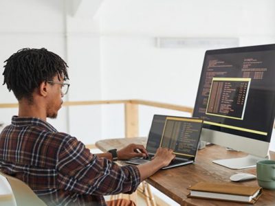 Software Development